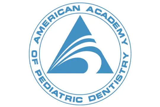 American Academy of Pediatric Dentistry (AAPD) Logo