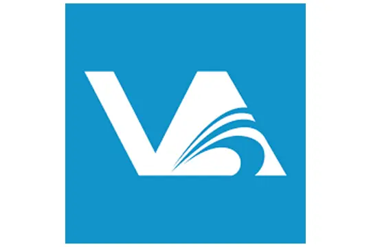 Virginia Academy of Pediatric Dentistry (VAPD) Logo