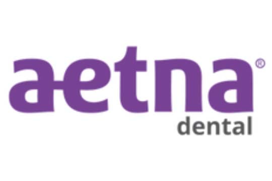 Aetna Logo