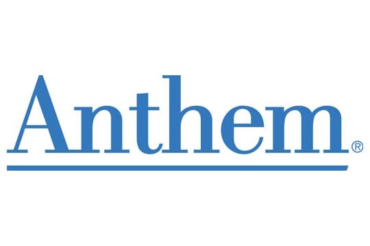 Anthem Logo