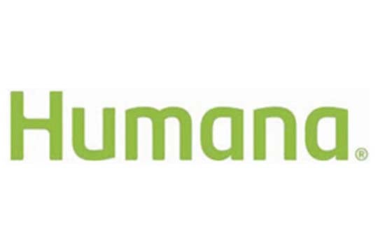 Humana Logo