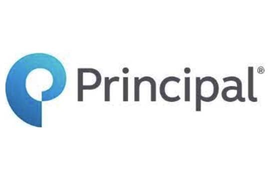 Principal Logo