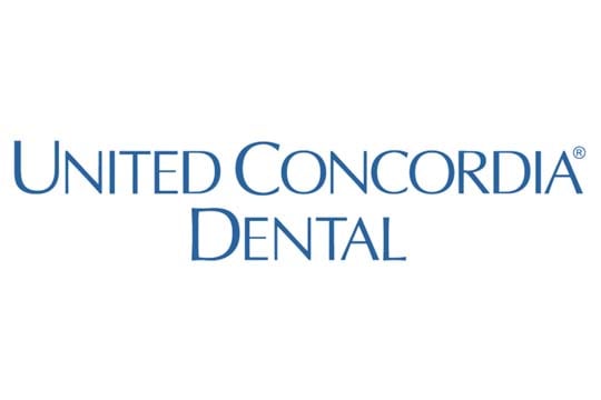 United Concordia Dental Logo