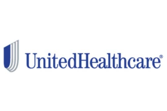 United Healthcare Logo