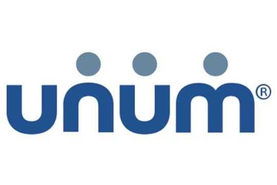 Unum Logo