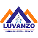 LUVANZO CONSTRUCCIONES SERVICIOS