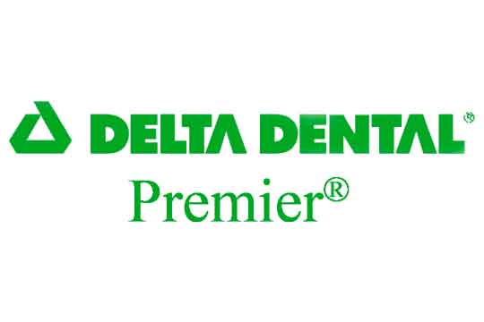 Delta Dental Premier