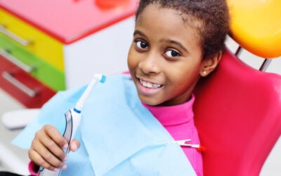 How Atraumatic Restorative Treatment is Revolutionizing Dentistry