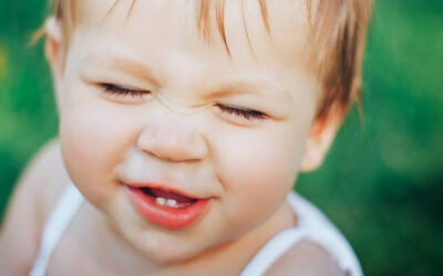 Options for Treating Tooth Loss: Implants, Bridges, and Dentures