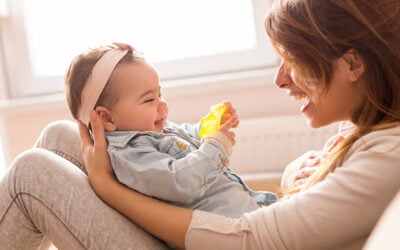 Hall Technique vs. Traditional Fillings: What Parents Should Know