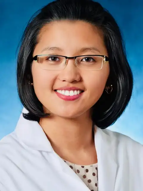 dr bommy mershon