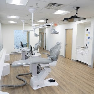 Dr. Toothfairy place picture