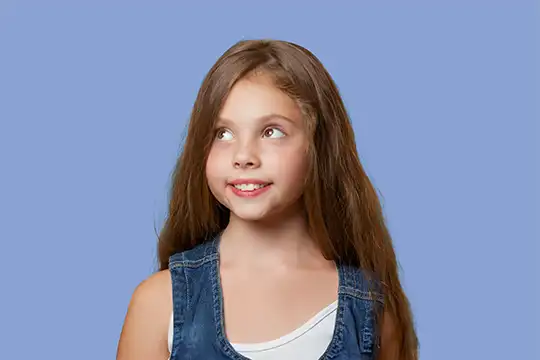 emergency pediatric dentistry