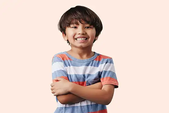 sedation pediatric dentistry
