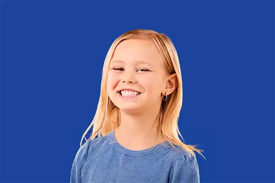 special needs dentistry