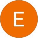 Ena Palma profile picture