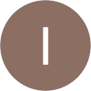 lorgio peredo profile picture