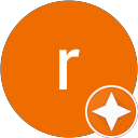 rfedd profile picture