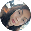 Paty Ramos profile picture